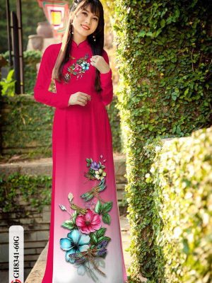 1619497844 416 vai ao dai dep moi nhat hien nay (8)
